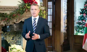 2016_12_31_lhk_mensaje_01