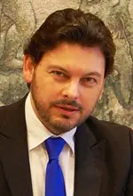 Miranda.Foto oficial