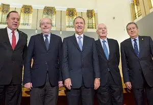 ICervantes-Foto Congreso