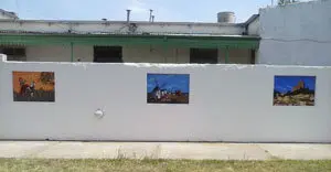 dorrego murales 1 17 3