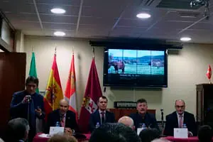 Casa de León Sevilla 2