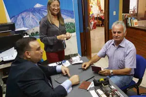 PASAPORTES EL TIGRE DIC. 2016 1