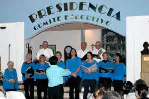 CASTELAO-39