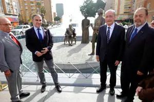 Malaga-Bernardo de Galvez7