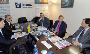 Cividanes Clusaga 1