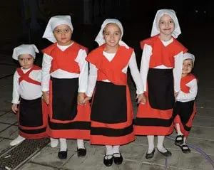 darregueira peatonal 5 2 17 1