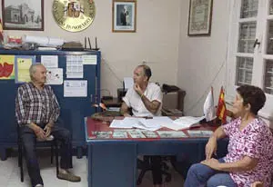 carhue visita antonio 14 2