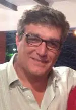 NUEVA DIRECTIVA CENTRE CATALµ CARACAS 2017 1