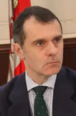 PHerrero