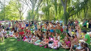neuquen cierre temporada 23 2