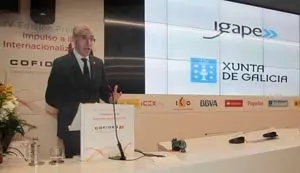 Conde Cofides Madrid1