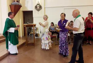 andaluz bahia misa 26 2 1