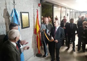 neuquen inaug ctro cult 3 3 9