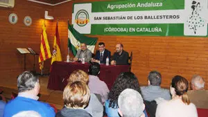 DSC_0235 - copia