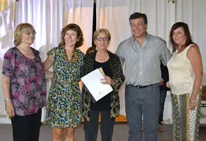 tres lomas cast y leon mujer ao 8 3