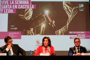 Semana Santa en Madrid3