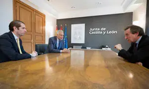 De Juarez-embajador italiano1