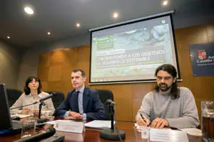 PROYECTO COMERCIO JUSTO 09