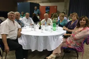 sta rosa cena 17 3