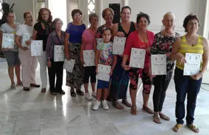 Cuba.Orensana-Mujer3