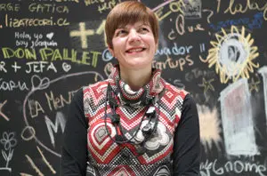 María Angeles Fernández.2