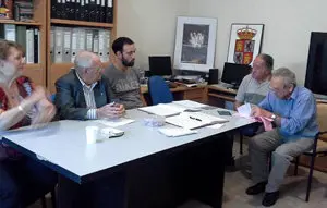 cast y leon bahia asamblea 30 3 2