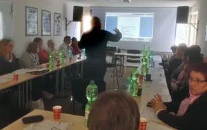 Ponencia Sánchez Otero_taller marzo 2017_2