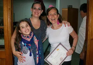 casa españa paella 2