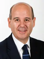 Ramón Moreno