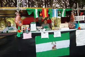 andaluz fisa 14 4 1
