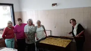 pringles vta paella 15 4 1