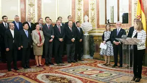 Libros Congreso1