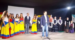 9.Miranda-Jornadas en Ourense1