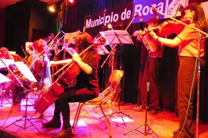 roca milonga 22 4