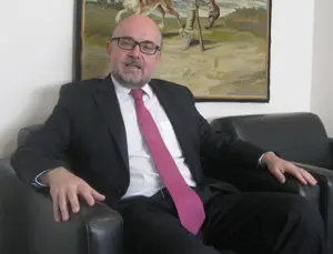 BERNABê AGUILAR ARIGO 2017 1