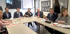 2017_04_24 reunion andi 1