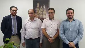 Forum Sao Paulo20