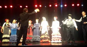 neuquen rocalla 21 4 3