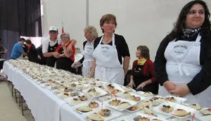 dorrego almuerzo olivo 23 4 3