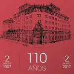 Cuadro Centro gallego copia