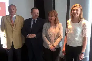 Reunion aeropuerto 1
