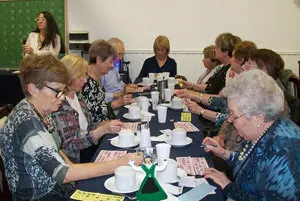 cast y leon bahia te 30 4 4