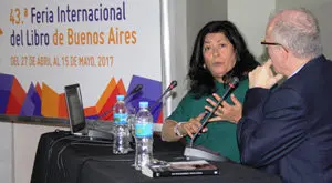 A Grandes en Filba 17 II