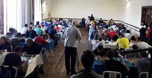 suarez ajedrez 29 4