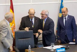 Salvador Ordoñez2