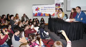 Conferencia Maceiras Mouret Lorenzo 3