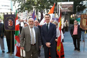 Herrero en Dia CyL en País Vasco OK