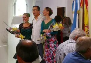 laprida cena aniv 6 5 5