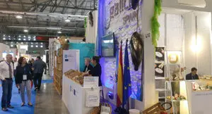 Italia.Feria Tutto Food 2