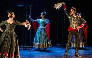 tres arroyos club ballet costa 14 5